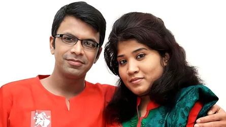 ১৪ বছর ধরে বিচারহীনতার গ্লানি: সাগর-রুনি হত্যাকাণ্ডের অমীমাংসিত রহস্য