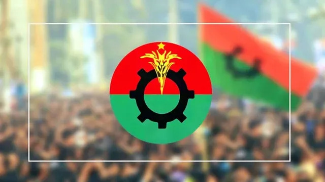 বিএনপি সরকারের গুম অধ্যাদেশ বাতিল: ফিরছে কি পুরোনো ‘ক্রসফায়ার’ ও অনিশ্চয়তার শঙ্কা?