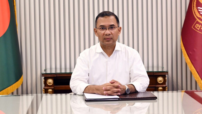 শিরোনাম: জুলাই সনদ বাস্তবায়ন: বিএনপি কি পারবে?