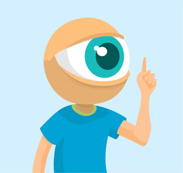 নাগরিকের ক্যামেরা বনাম হলুদ কলম: বাংলাদেশে সিটিজেন জার্নালিজমের সম্ভাবনা ও চ্যালেঞ্জ